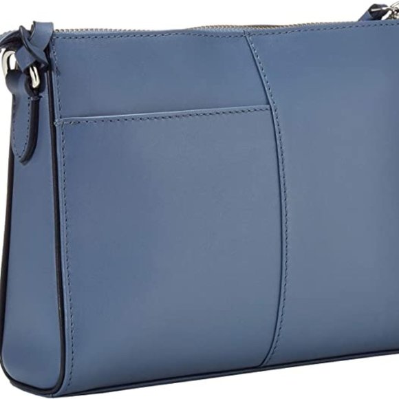 RADLEY LONDON Bags Radley London Selby Street Small Ziptop